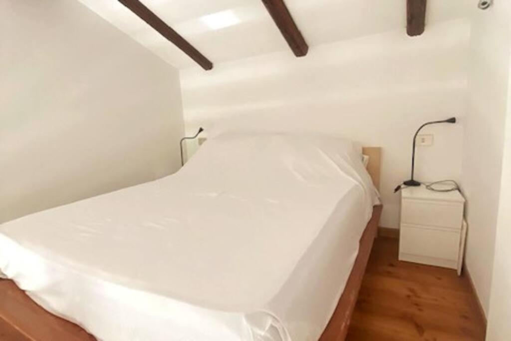 Cottage Sui Colli Bolognesi Bagian luar foto